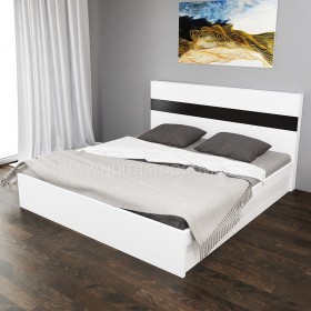  Giường ngủ thông minh sự chọn lựa tuyệt vời cho không gian nhỏ